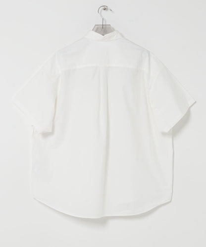 dDdDdDd DAY 1 SHORT-SLEEVE SHIRTS
