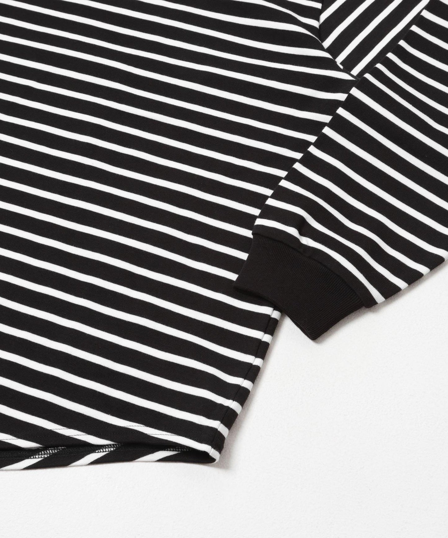 dDdDdDd DAY 4 LONG-SLEEVE T-SHIRTS