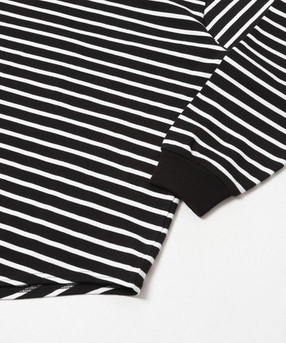 dDdDdDd DAY 4 LONG-SLEEVE T-SHIRTS