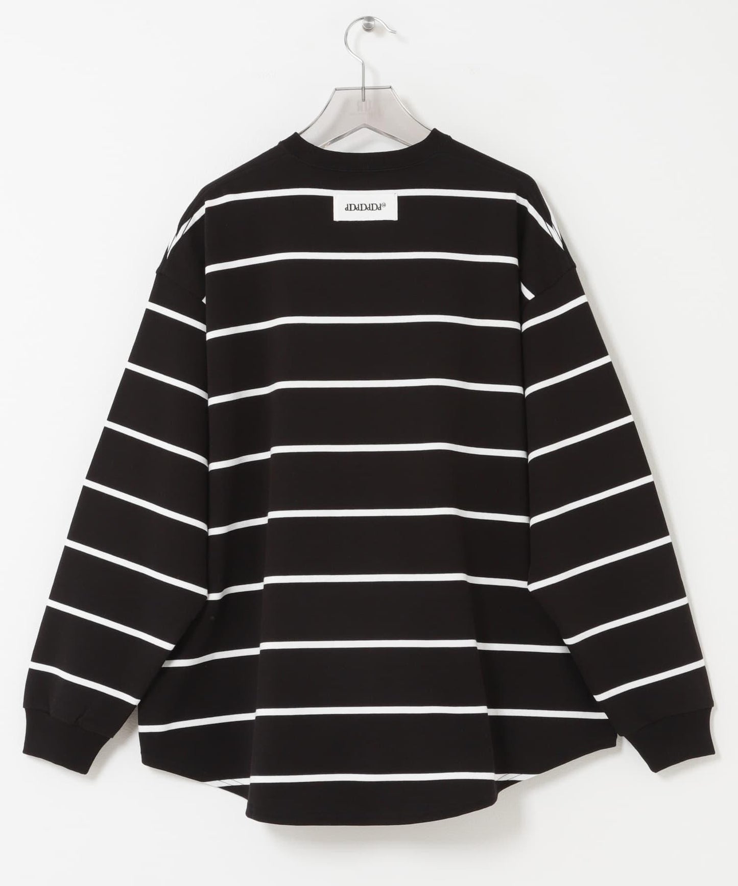 dDdDdDd DAY 6 LONG-SLEEVE T-SHIRTS