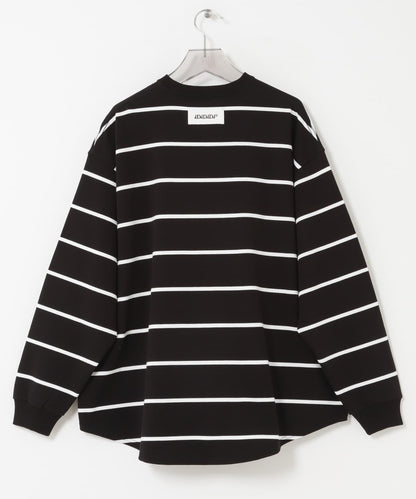 dDdDdDd DAY 6 LONG-SLEEVE T-SHIRTS