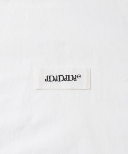 dDdDdDd DAY 1 SHORT-SLEEVE SHIRTS