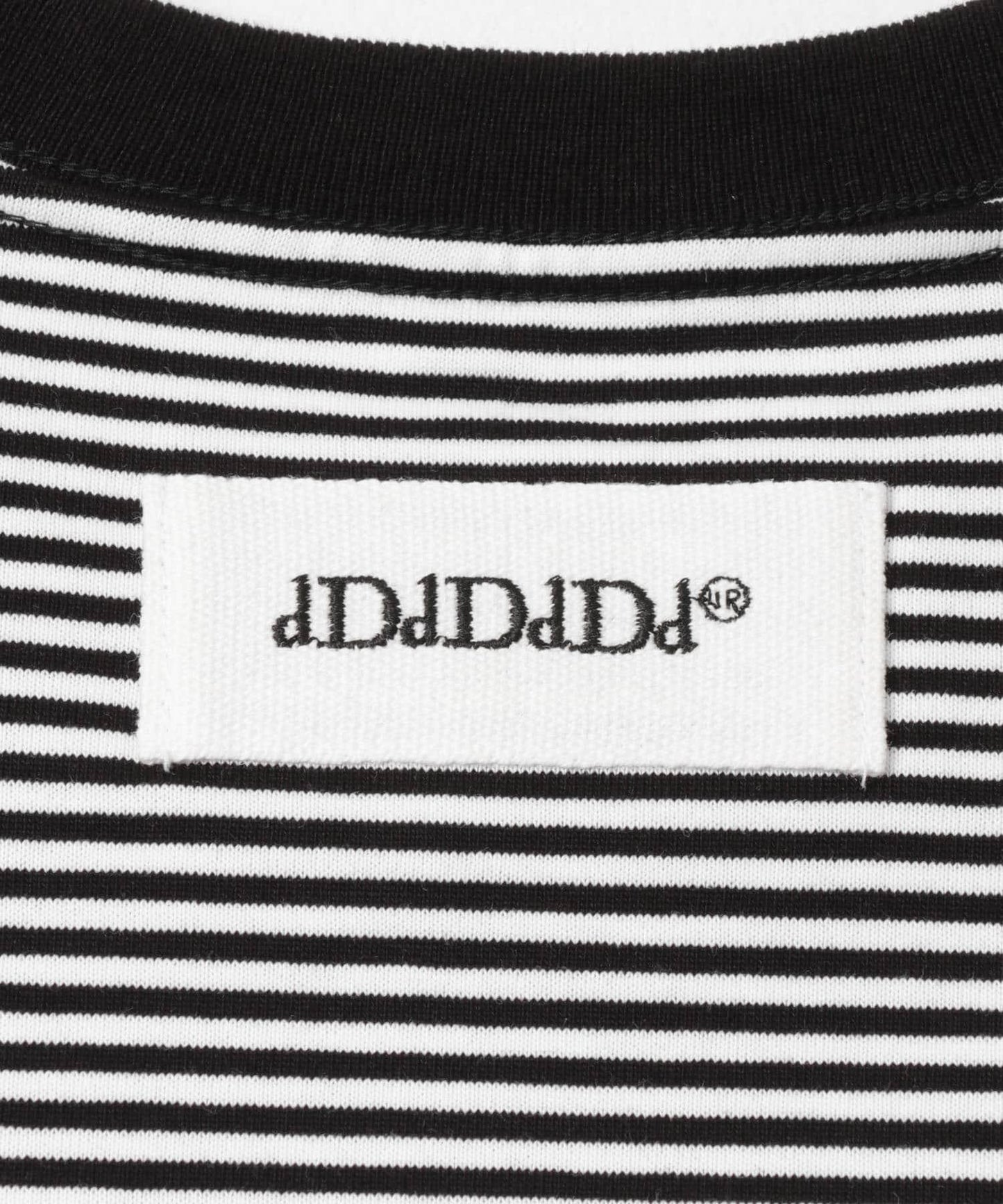 dDdDdDd DAY 1 LONG-SLEEVE T-SHIRTS
