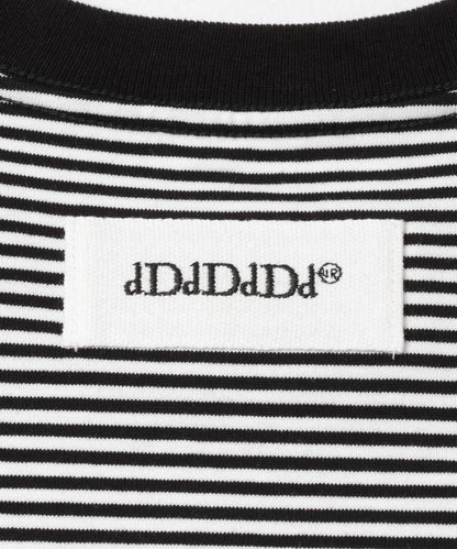 dDdDdDd DAY 1 LONG-SLEEVE T-SHIRTS