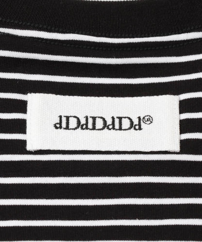 dDdDdDd DAY 2 LONG-SLEEVE T-SHIRTS