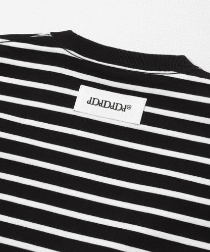 dDdDdDd DAY 4 LONG-SLEEVE T-SHIRTS