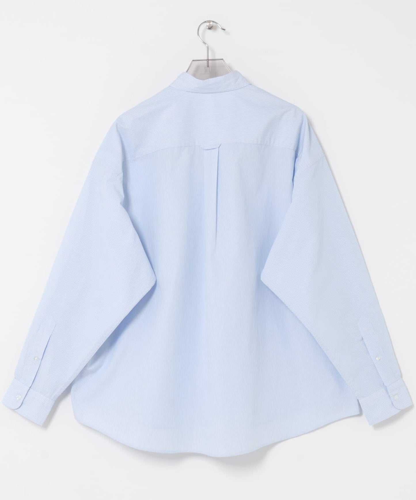 dDdDdDd DAY 2 LONG-SLEEVE SHIRTS