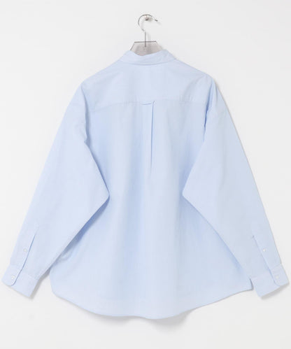 dDdDdDd DAY 2 LONG-SLEEVE SHIRTS