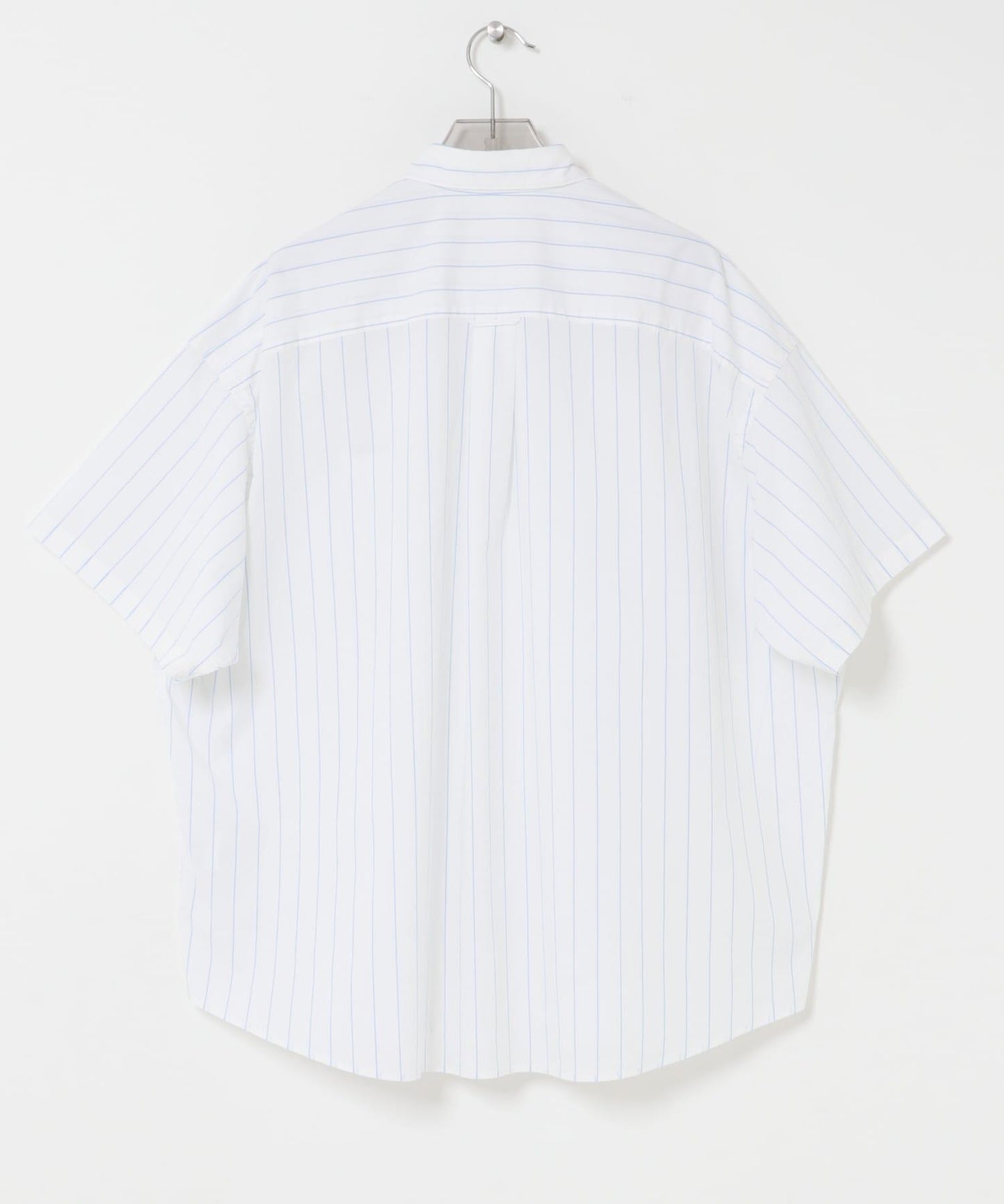 dDdDdDd DAY 7 SHORT-SLEEVE SHIRTS