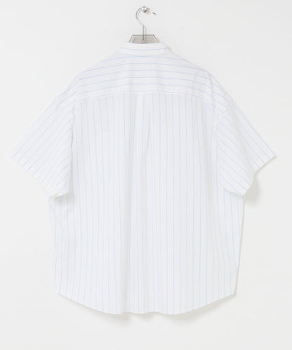 dDdDdDd DAY 7 SHORT-SLEEVE SHIRTS