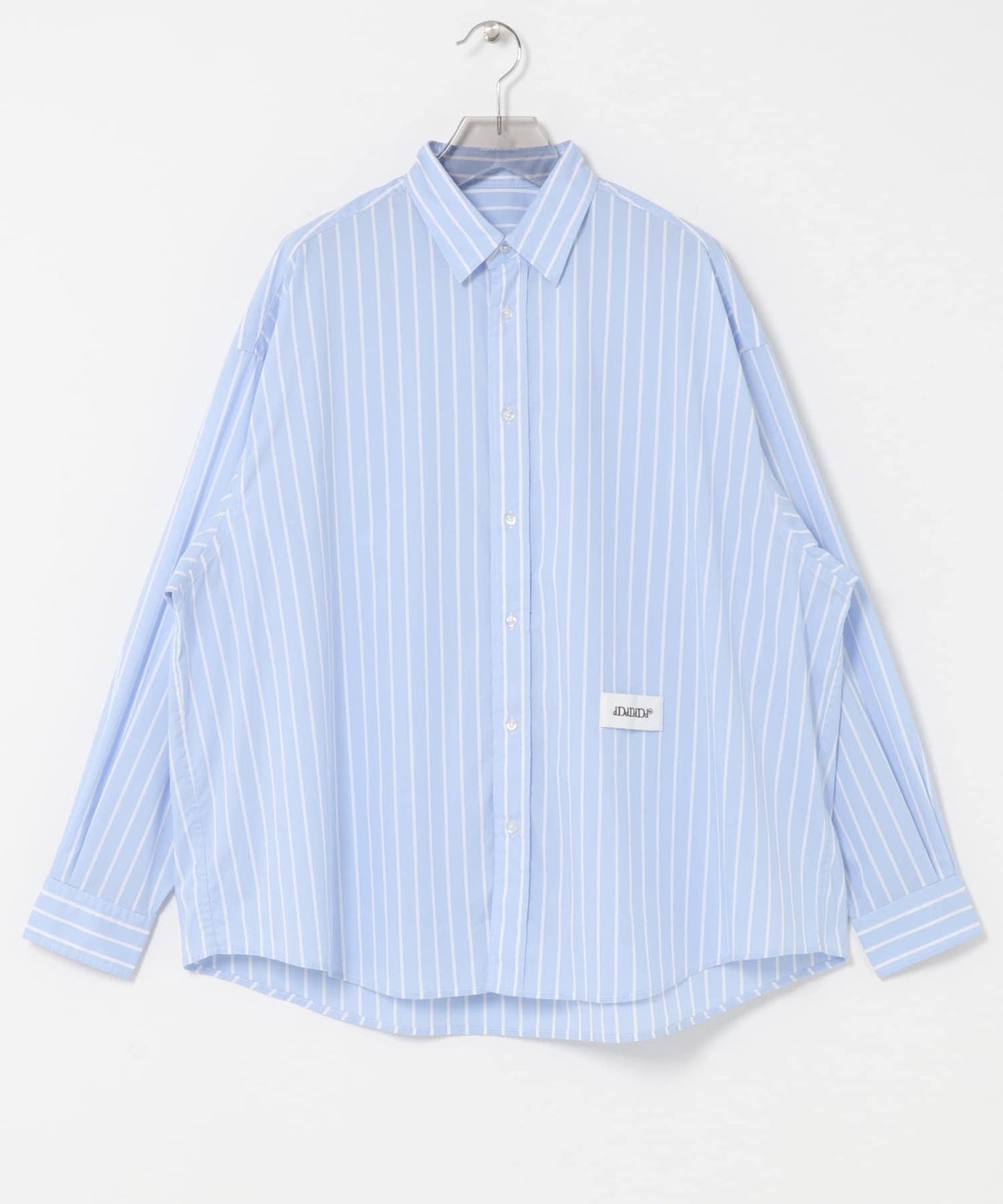 dDdDdDd DAY 6 LONG-SLEEVE SHIRTS