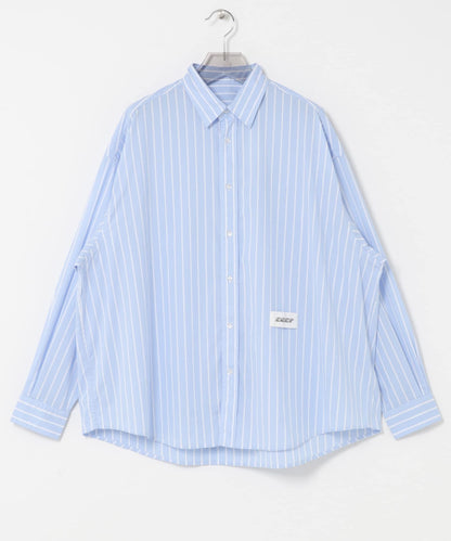 dDdDdDd DAY 6 LONG-SLEEVE SHIRTS