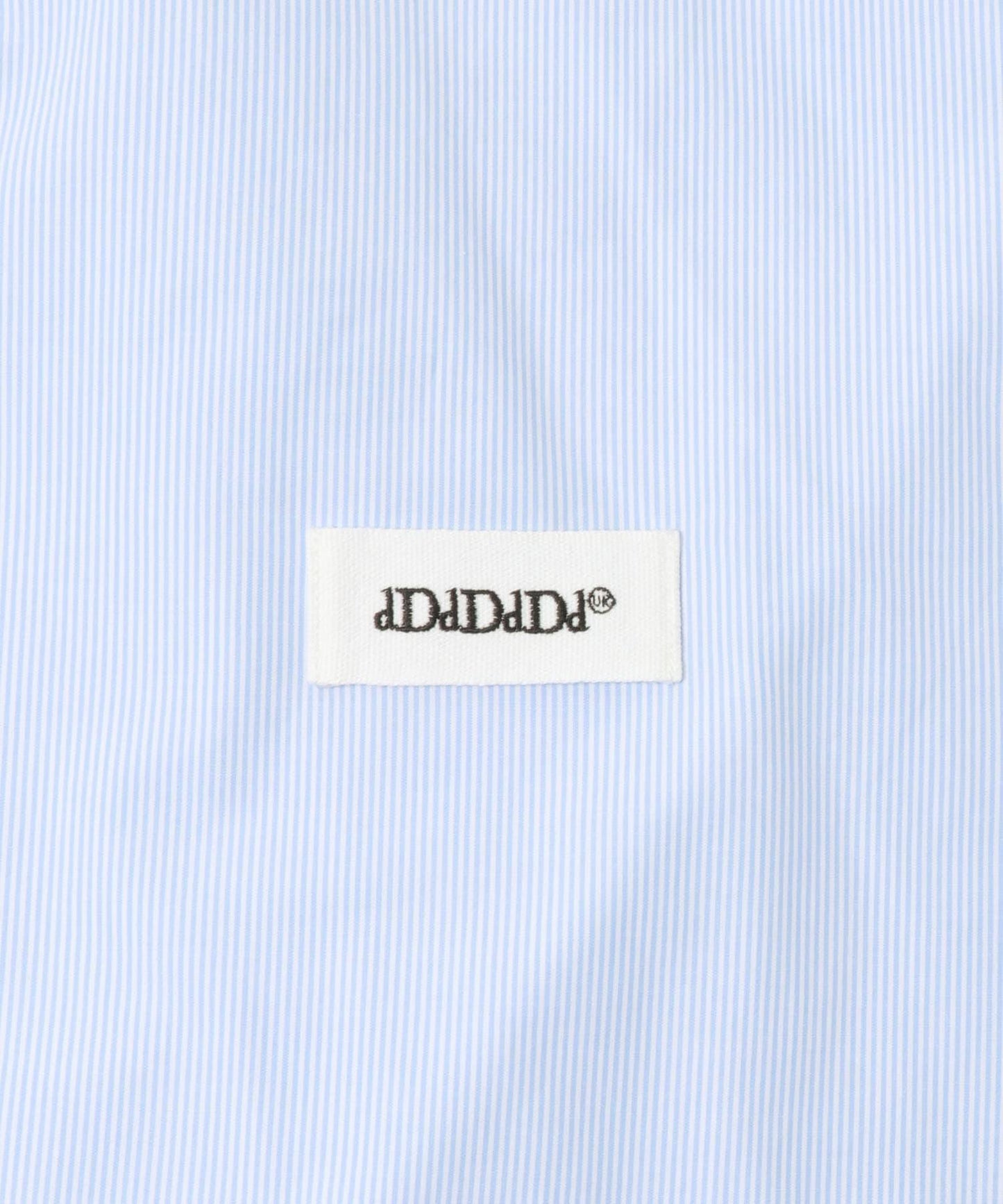 dDdDdDd DAY 2 LONG-SLEEVE SHIRTS