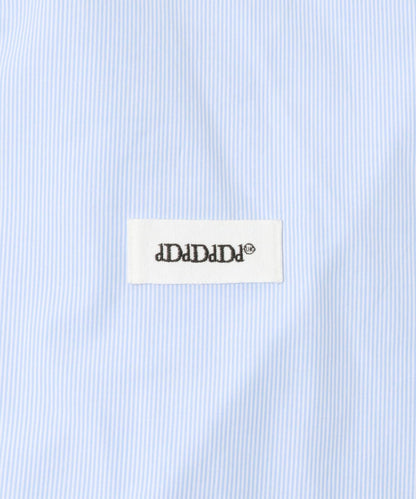 dDdDdDd DAY 2 LONG-SLEEVE SHIRTS
