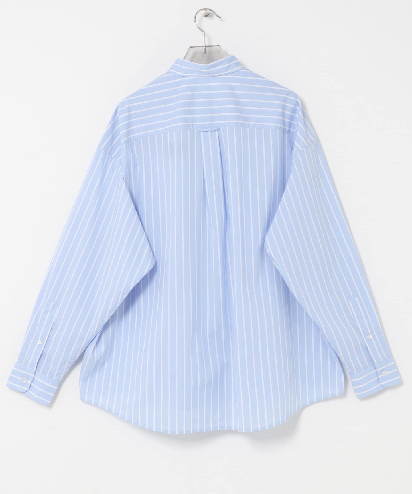 dDdDdDd DAY 6 LONG-SLEEVE SHIRTS