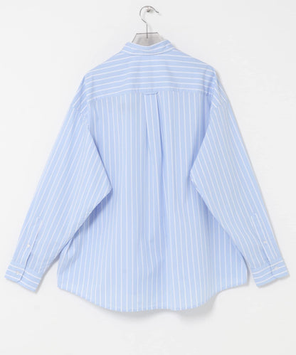 dDdDdDd DAY 6 LONG-SLEEVE SHIRTS