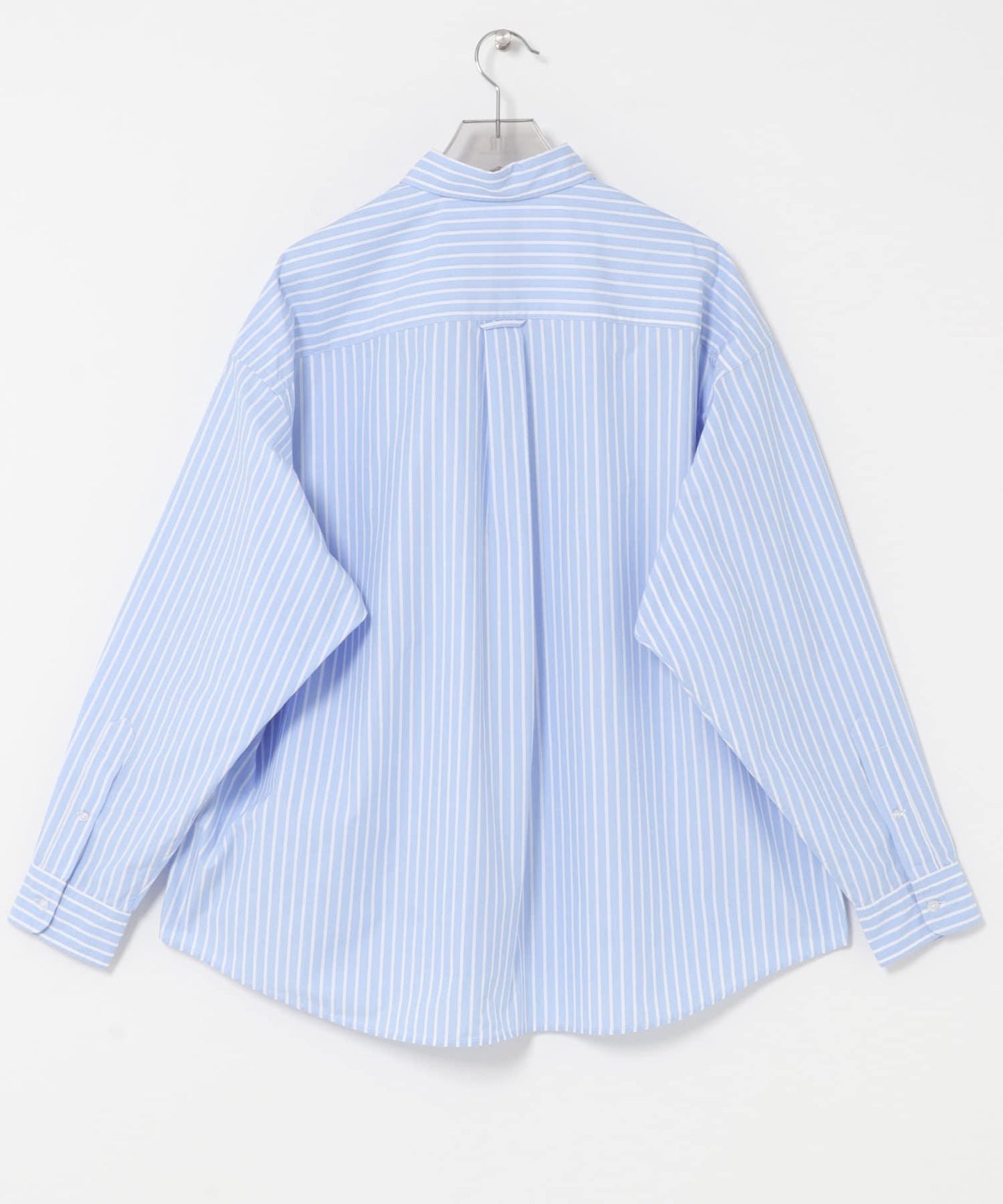 dDdDdDd DAY 5 LONG-SLEEVE SHIRTS