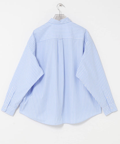 dDdDdDd DAY 5 LONG-SLEEVE SHIRTS