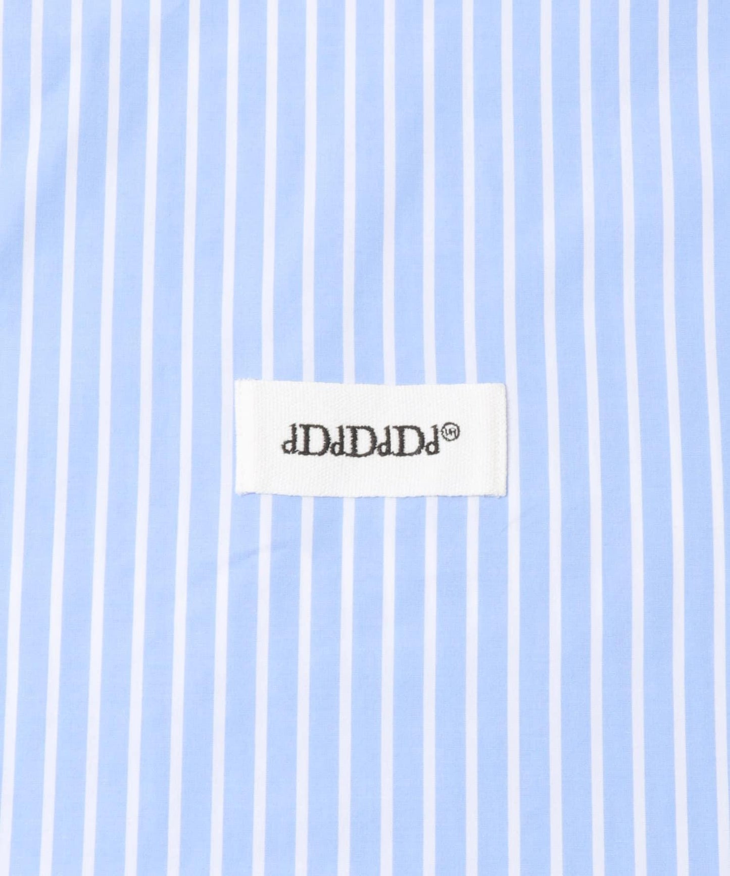 dDdDdDd DAY 5 LONG-SLEEVE SHIRTS