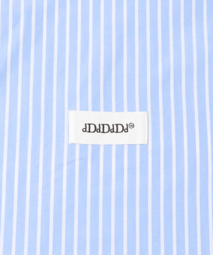 dDdDdDd DAY 5 LONG-SLEEVE SHIRTS
