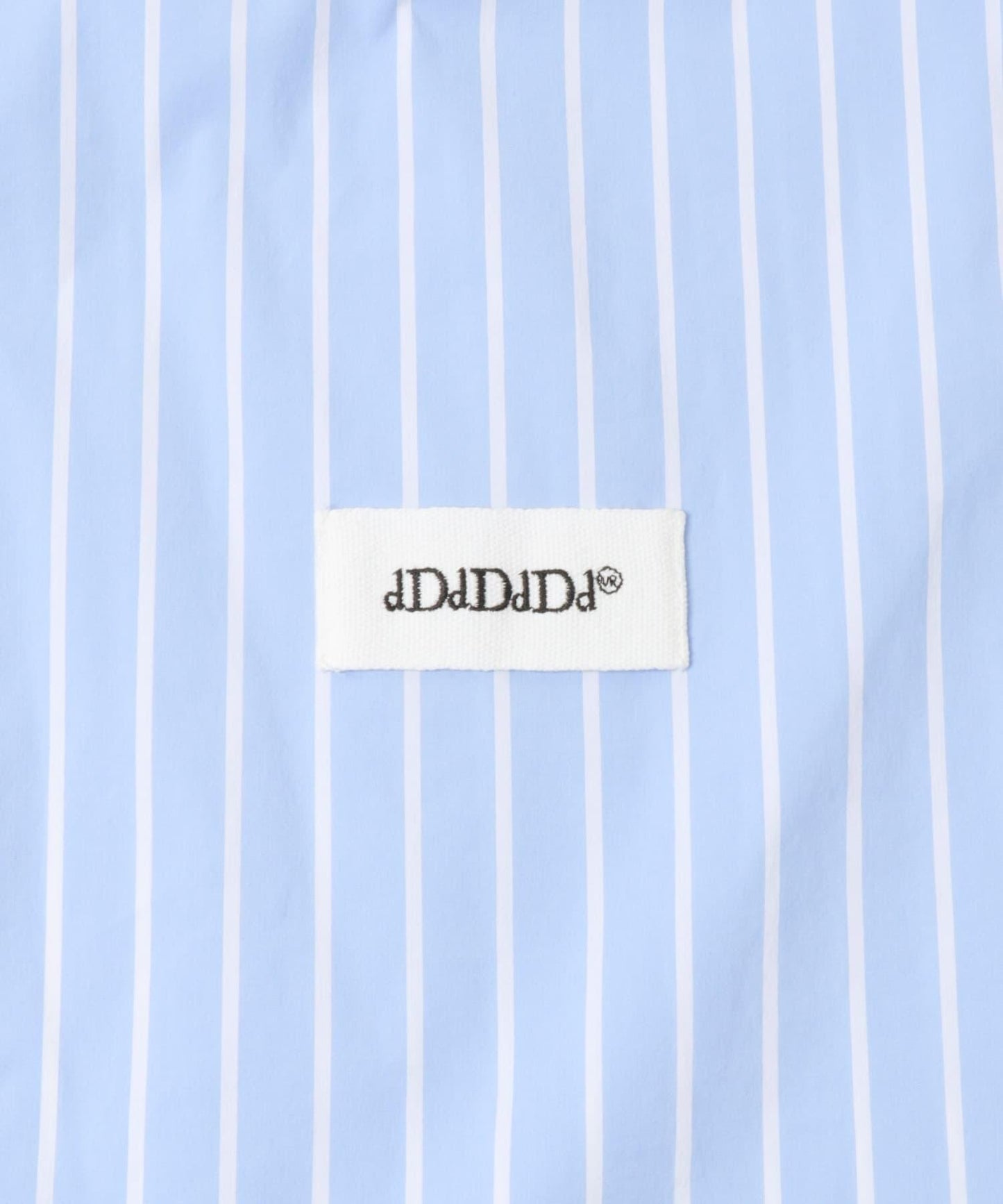 dDdDdDd DAY 6 LONG-SLEEVE SHIRTS