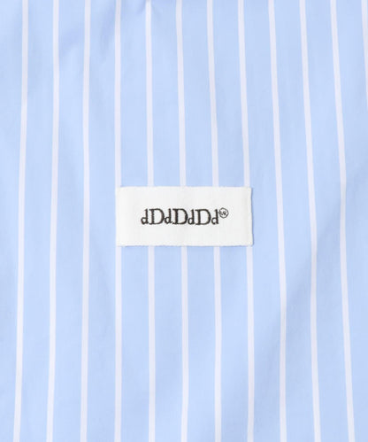 dDdDdDd DAY 6 LONG-SLEEVE SHIRTS