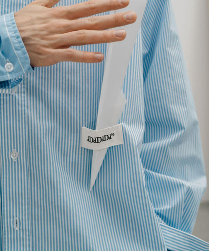 dDdDdDd DAY 3 LONG-SLEEVE SHIRTS