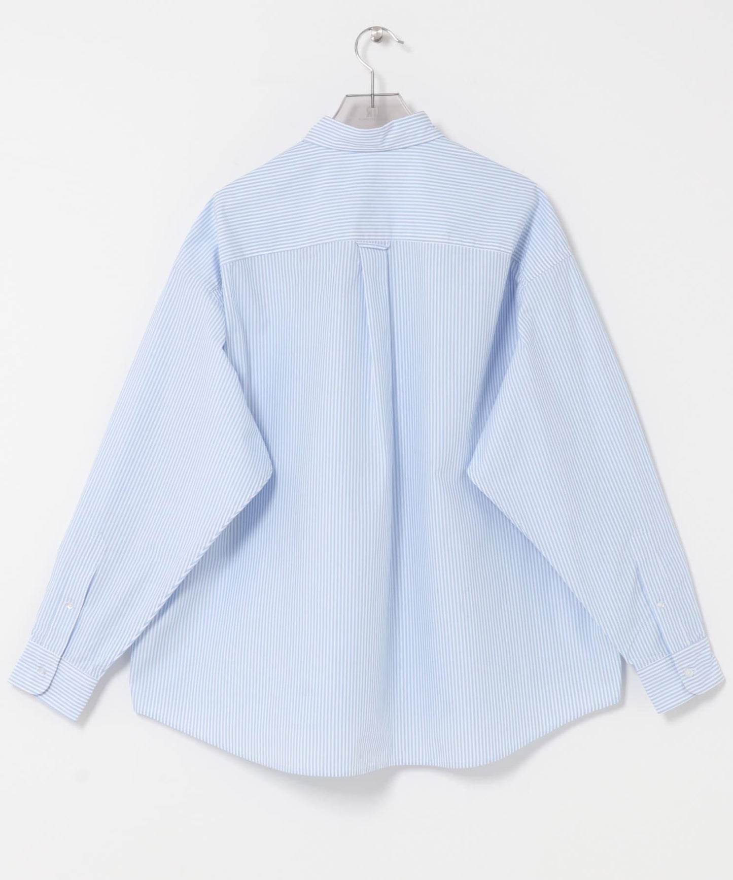 dDdDdDd DAY 3 LONG-SLEEVE SHIRTS