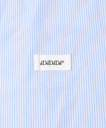 dDdDdDd DAY 3 LONG-SLEEVE SHIRTS
