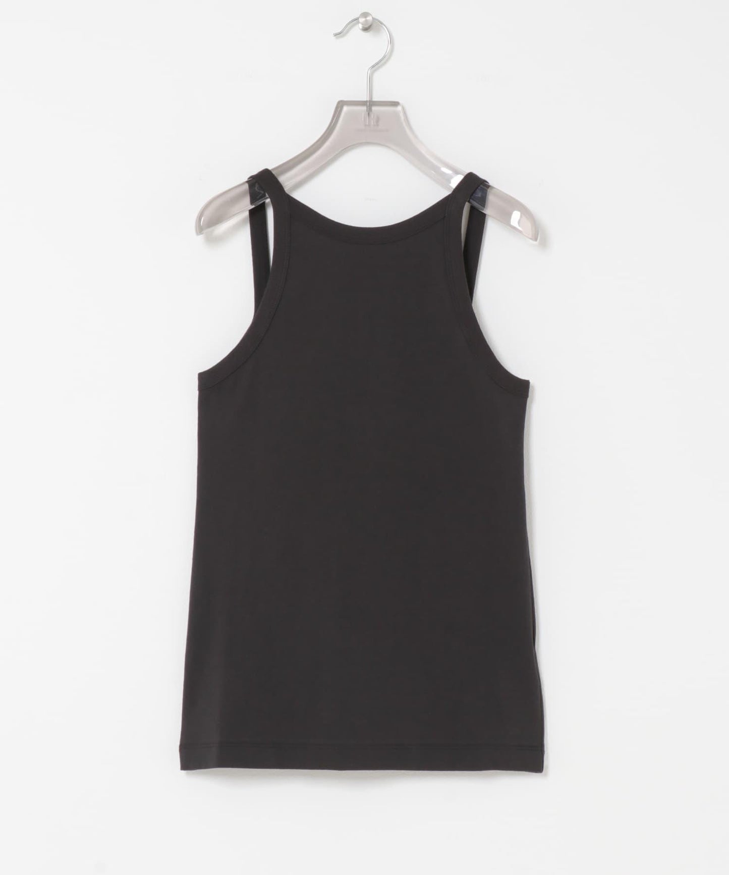 onit AMERICAN SLEEVE CAMISOLE
