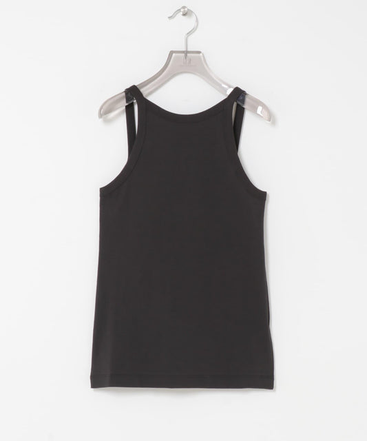 onit AMERICAN SLEEVE CAMISOLE
