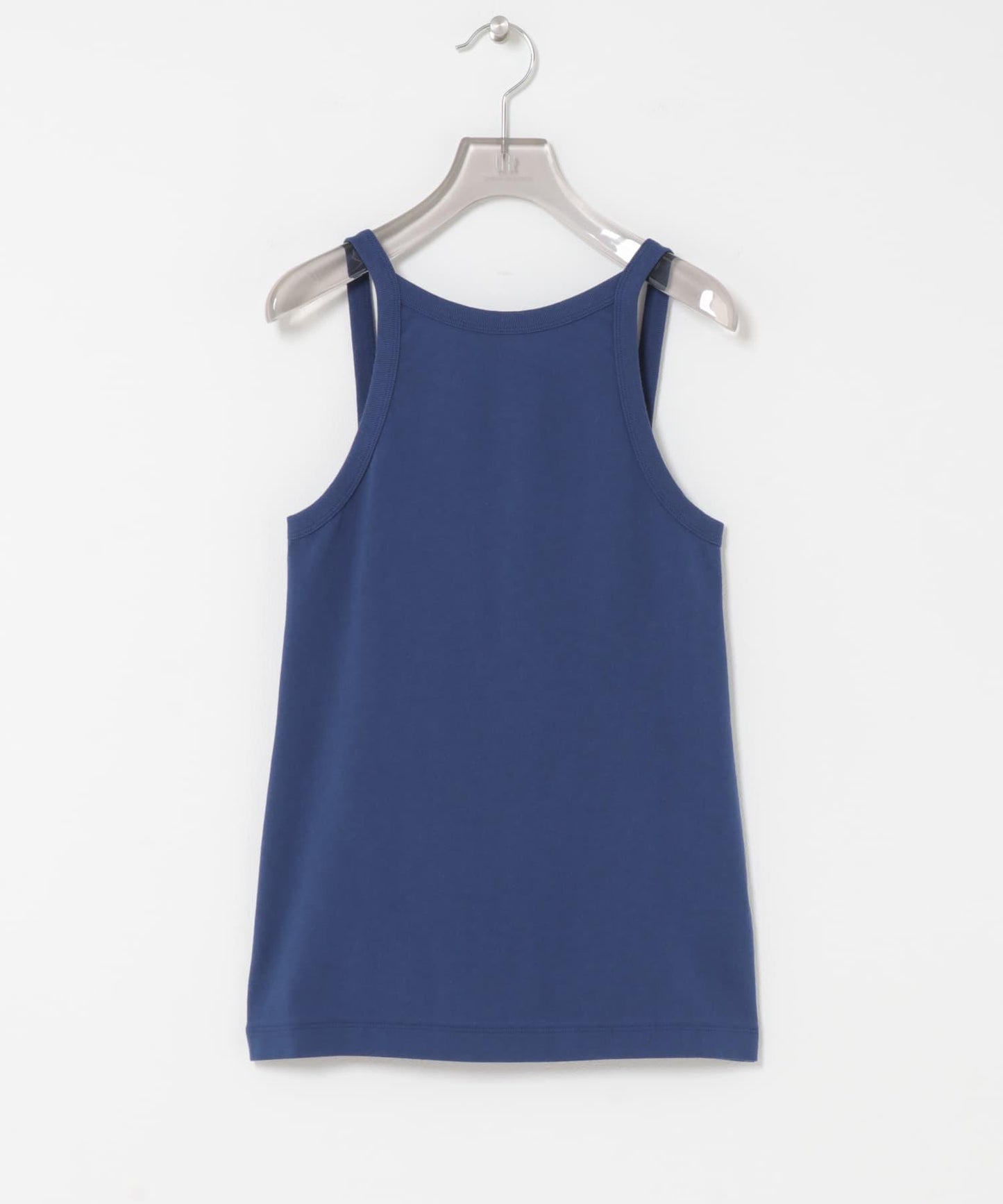onit AMERICAN SLEEVE CAMISOLE