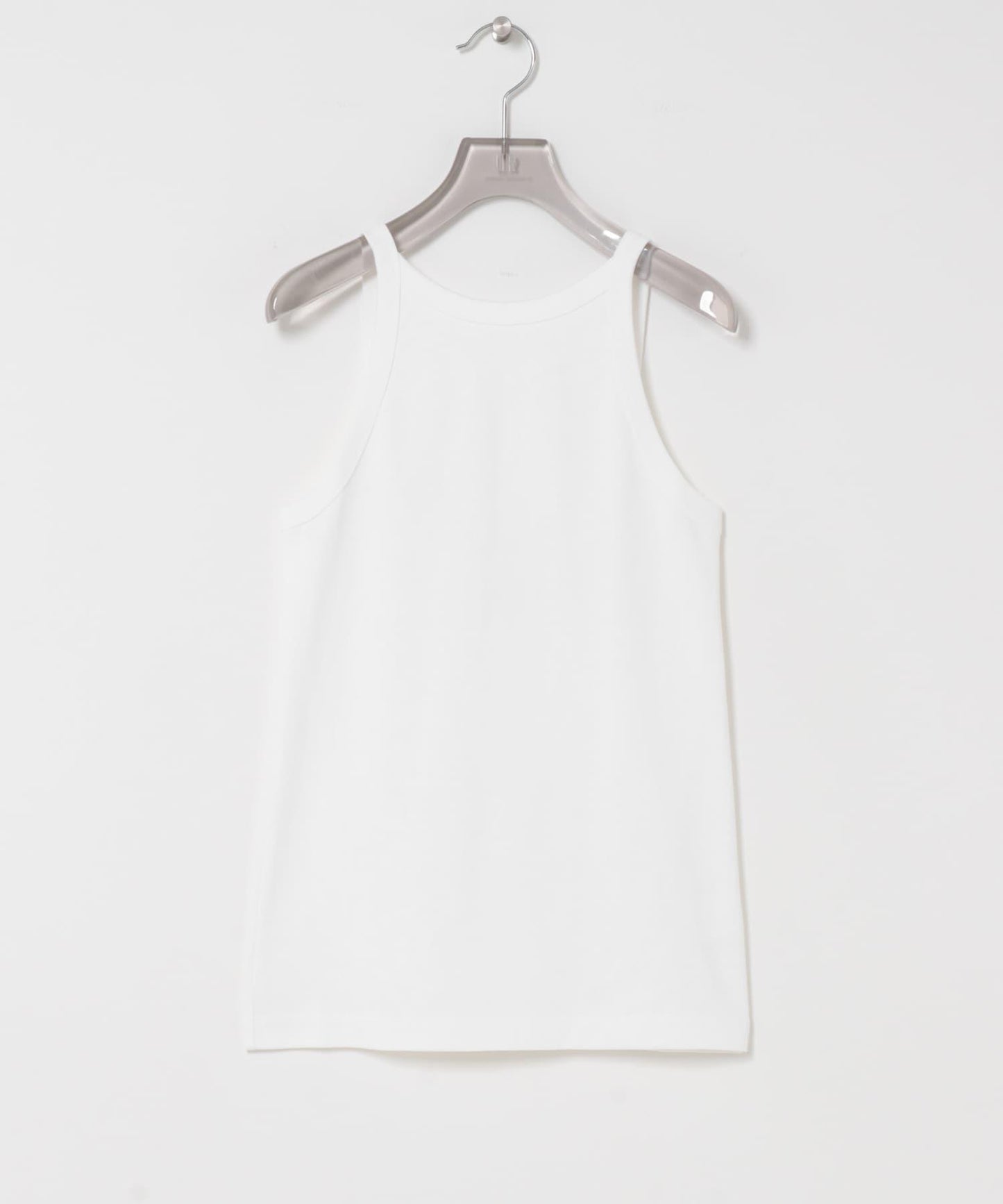 onit AMERICAN SLEEVE CAMISOLE