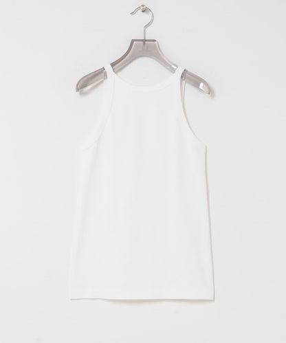 onit AMERICAN SLEEVE CAMISOLE
