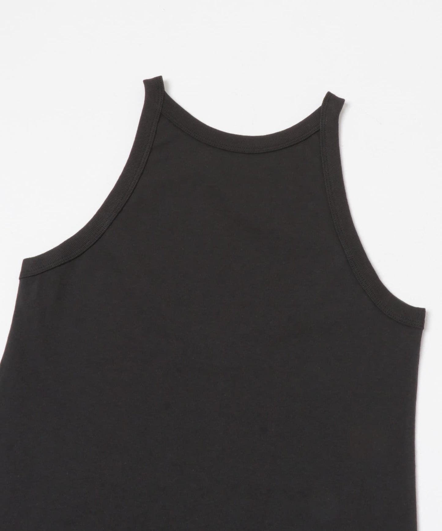 onit AMERICAN SLEEVE CAMISOLE