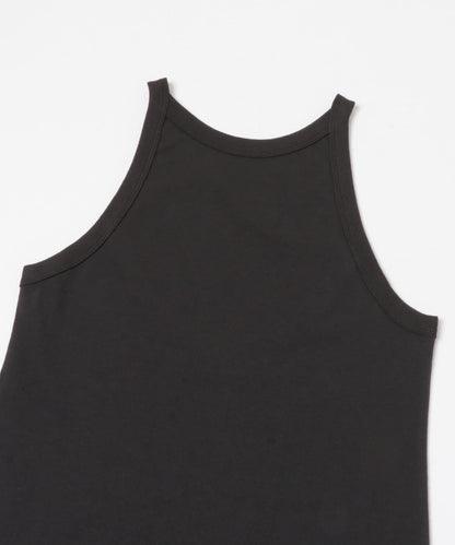 onit AMERICAN SLEEVE CAMISOLE