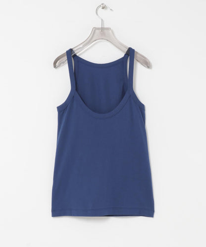 onit AMERICAN SLEEVE CAMISOLE