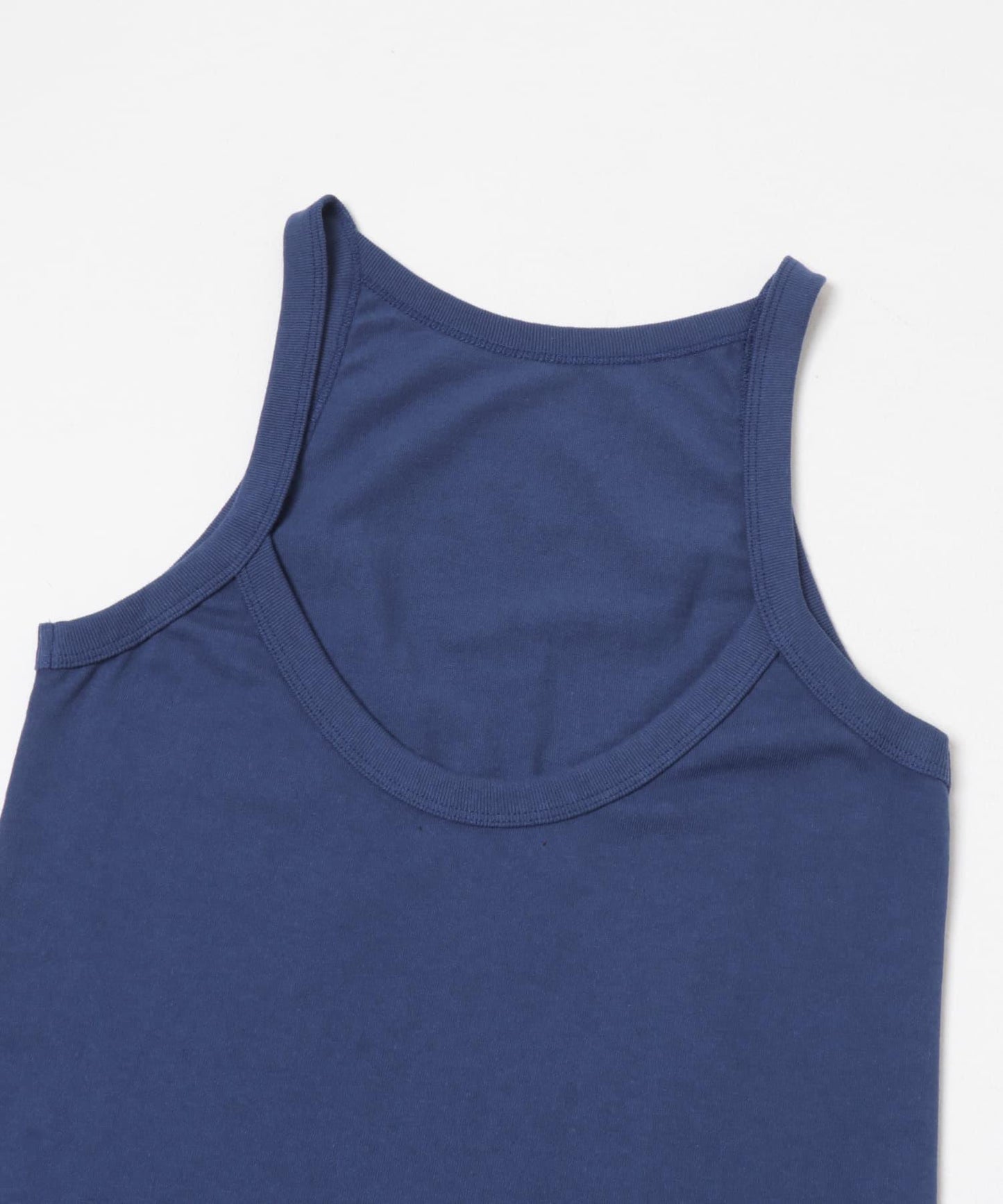 onit AMERICAN SLEEVE CAMISOLE