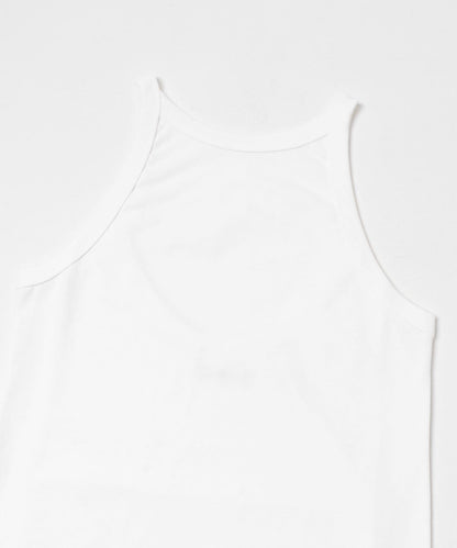 onit AMERICAN SLEEVE CAMISOLE