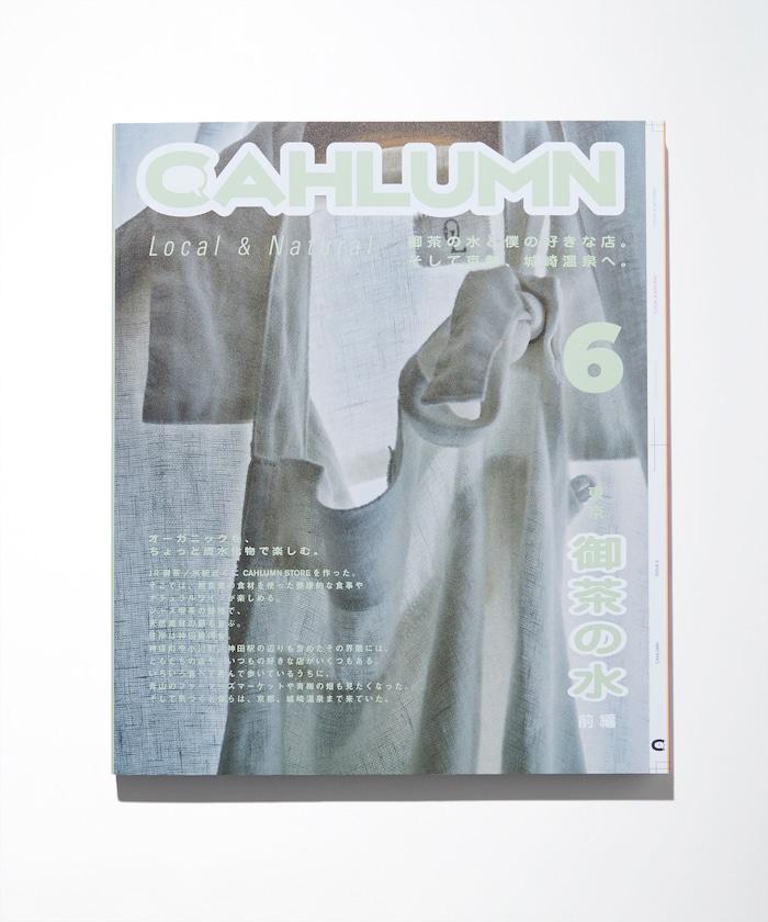 ZINE6
