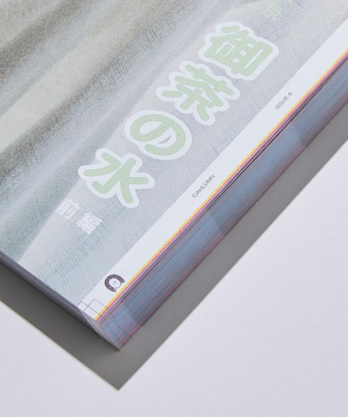 ZINE6