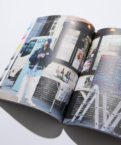 ZINE6