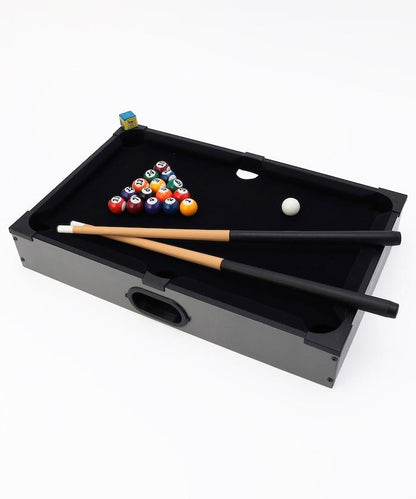 BOARD GAMES POOL ボードゲーム