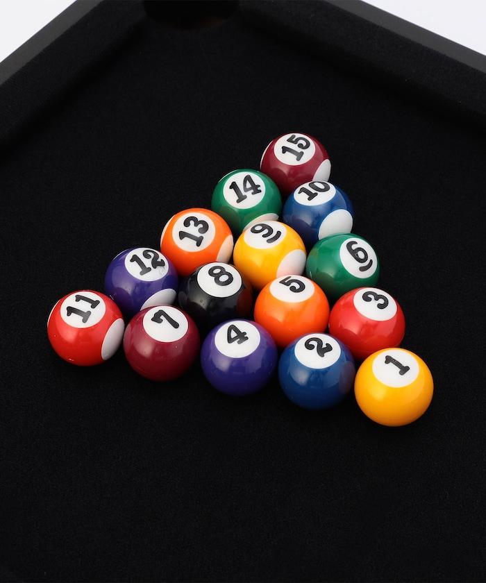 BOARD GAMES POOL ボードゲーム