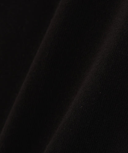 《WEB&DEPOT限定》ARCHIVE T-SHIRT