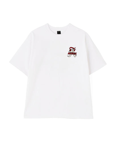 《WEB&DEPOT限定》ARCHIVE T-SHIRT