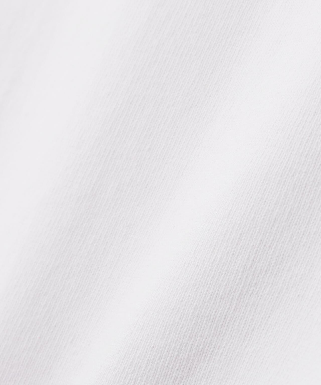 《WEB&DEPOT限定》ARCHIVE T-SHIRT