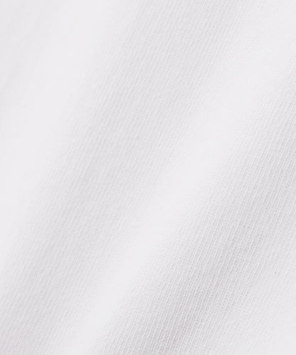 《WEB&DEPOT限定》ARCHIVE T-SHIRT