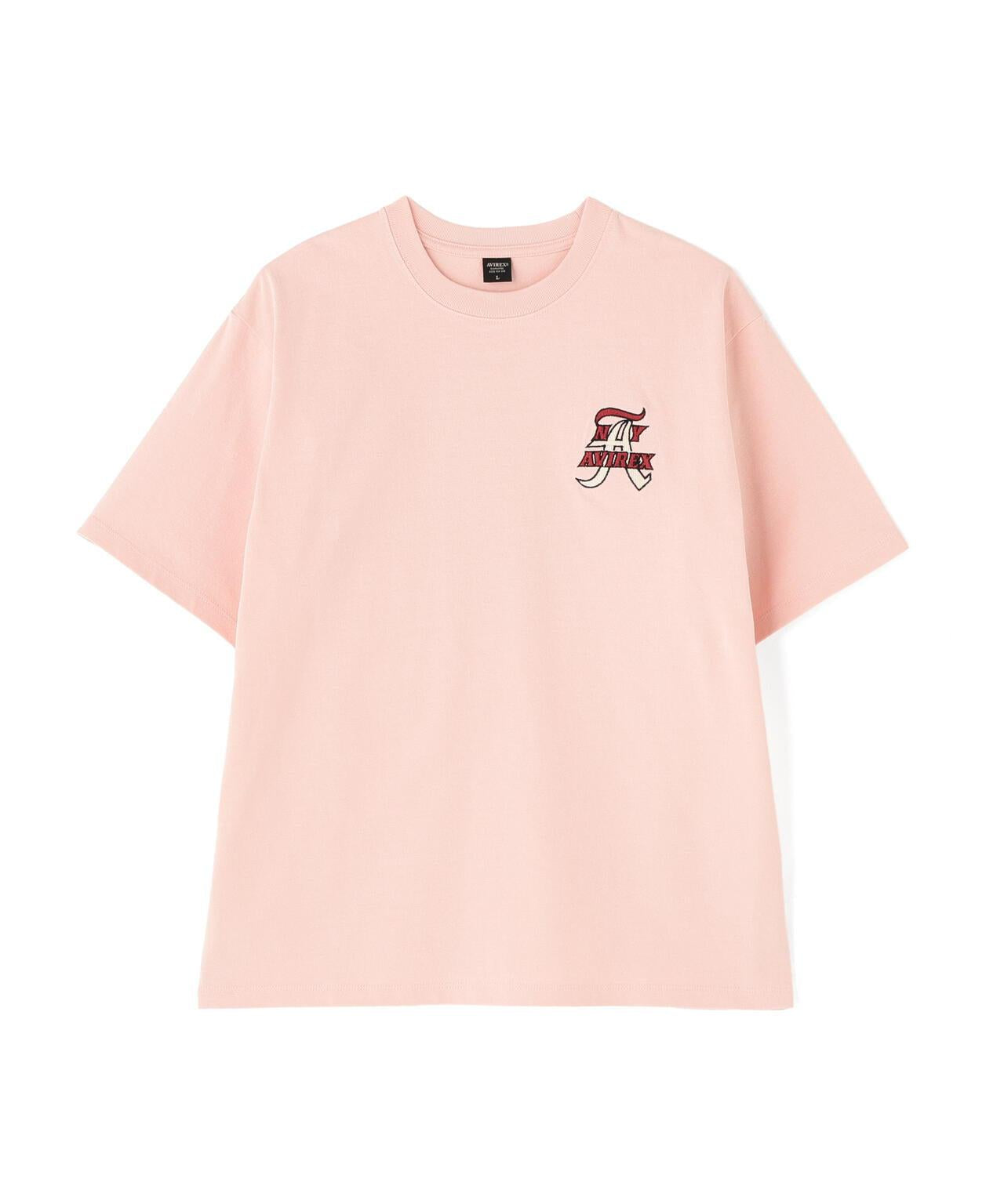 《WEB&DEPOT限定》ARCHIVE T-SHIRT
