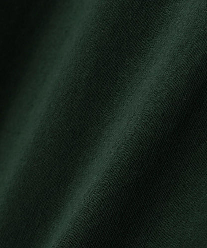 《WEB&DEPOT限定》ARCHIVE T-SHIRT